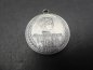 Preview: Badge / Medal - 4711 Commemoration Olympia 1936 Berlin