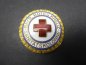 Preview: Badge / brooch of the Bavarian Red Cross "Medical Column" for leaders