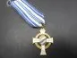 Preview: Bavarian War Commemorative Cross 1914-1918 of the Association of Bavarian Field Comrades in the German War Association 1914-1918