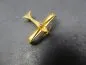 Preview: Pilot commemorative brooch / pilot badge