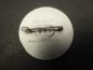 Preview: Badge - Reichsnahrungstand - blood and soil - exhibition Leipzig 1939