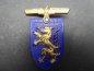 Preview: Badge - Gautag of the NSDAP Styria 1939