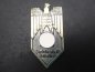 Preview: Badge - Nordic Building Weeks Hamburg 1934