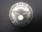 Preview: Badge - NSFK ski competitions of the NS-Fliegerkorps Innsbruck 1939