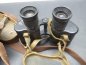 Preview: DF binoculars 6x30 20 B in quiver