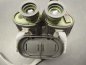 Preview: DF binoculars Dienstglas - NVA 7x40