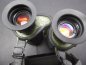 Preview: DF binoculars - Carl Zeiss Jena 7x40 B GA