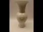 Preview: Rosenthal Vase - Blumenschmuck-Wettbewerb München 1939