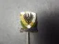 Preview: Badge - Bund Heimattreuer Schlesier e.V.