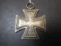 Preview: EK2 Iron Cross 2nd Class 1939 without manufacturer