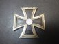 Preview: EK2 Iron Cross 2nd Class 1939 without manufacturer
