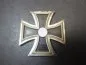 Preview: EK2 Iron Cross 2nd Class 1939 without manufacturer