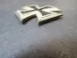 Preview: EK2 Iron Cross 2nd Class 1939 without manufacturer