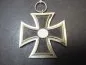 Preview: EK2 Iron Cross 2nd Class 1939 without manufacturer