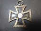 Preview: EK2 Iron Cross 2nd Class 1939 without manufacturer