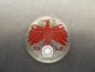 Preview: Badge - Austria 1942 - Rifle