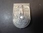 Preview: Badge - Day of the NSDAP in the General Government of Krakow 1942