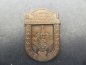 Preview: Badge - 18th Association Day of the Association of Young Druggists in Germany Easter 1926