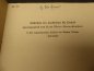 Preview: Schriften der Hochschule für Politik - Das Führerschulungswerk der Hitler-Jugend