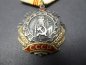 Preview: Order USSR Soviet Union of Labor Glory 2nd Class