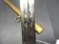 Preview: Imperial naval dagger - continued to be worn by the Kriegsmarine