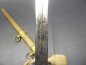 Preview: Imperial naval dagger - continued to be worn by the Kriegsmarine