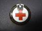 Preview: DRK badge - German Red Cross brooch sisterhood - 5th form large version - Elisabeth Hospital Bremen 329