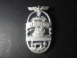 Preview: Badge - Gautag Ost-Hannover 1939 - KDF wagon