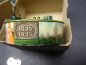 Preview: Rare Karl Bub Ludwigsbahn from 1935 - railway - with original key in box