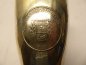 Preview: Silber Pokal Schützenpreis - 28. Rheinisches-Bundesschiessen M-Gladbach 1914 - 800er Silber