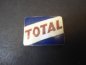 Preview: Company badge - TOTAL approx. 50s