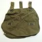 Preview: German bread bag M31 medium model