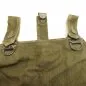 Preview: German bread bag M31 medium model