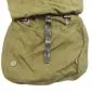 Preview: German bread bag M31 medium model