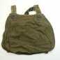 Preview: German bread bag M31 medium model