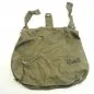 Preview: German bread bag M31 medium model