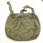 Preview: German bread bag M31 medium model