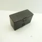 Preview: AUTO UNION TOOL box Wehrmacht WW2, WWII TOOL box