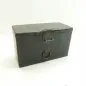 Preview: AUTO UNION TOOL box Wehrmacht WW2, WWII TOOL box