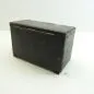 Preview: AUTO UNION TOOL box Wehrmacht WW2, WWII TOOL box