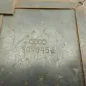 Preview: AUTO UNION TOOL box Wehrmacht WW2, WWII TOOL box