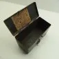 Preview: AUTO UNION TOOL box Wehrmacht WW2, WWII TOOL box