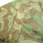 Preview: ww2 Wehrmacht tent track reversible camouflage summer / autumn M31