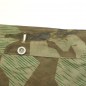 Preview: ww2 Wehrmacht tent track reversible camouflage summer / autumn M31