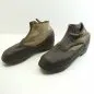 Preview: ww2 German prisoner shoes prison camp