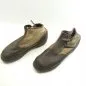 Preview: ww2 German prisoner shoes prison camp