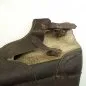 Preview: ww2 German prisoner shoes prison camp