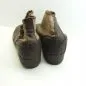 Preview: ww2 German prisoner shoes prison camp