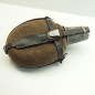 Preview: ww2 German Wehrmacht canteen complete with felt cover and straps