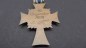 Preview: Mother's Cross Bronze Cross of Honor of the German Mother III. step